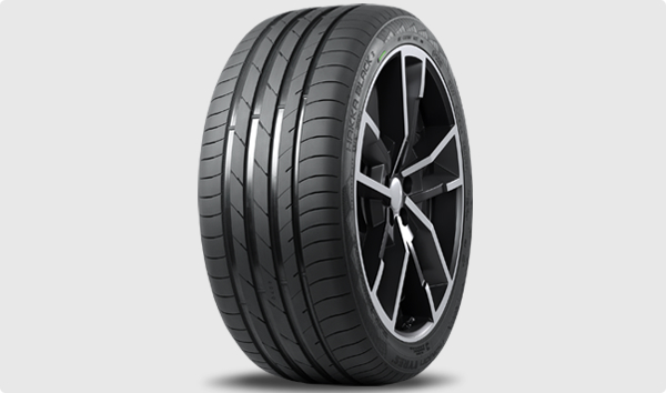 Nokian Tyres Nordman SZ2